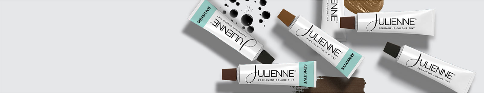 Julienne Products