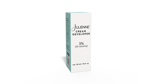 julienneProductName