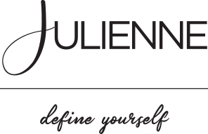 Julienne Logo