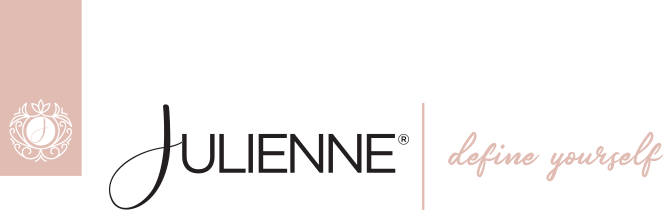 Julienne Logo Large