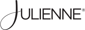 Julienne Logo Large