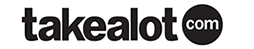 Takealot logo