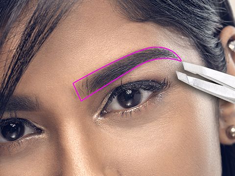 You need a game plan here