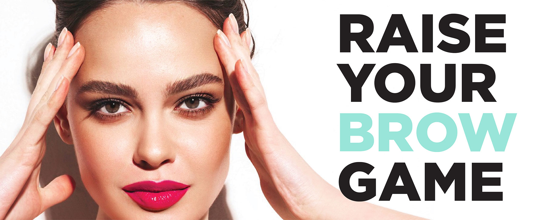 raise-your-brow-game