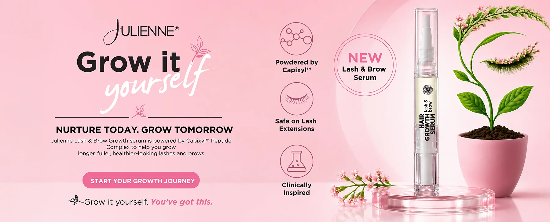 lash-and-brow-growth-home-banner